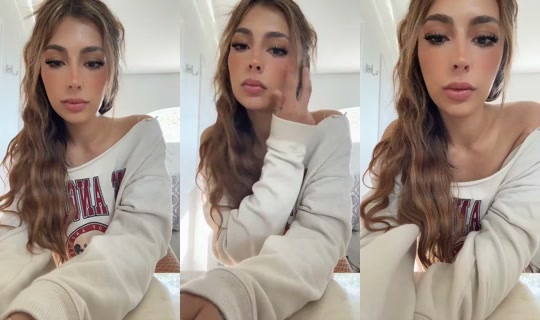 emma._.aviles777's Live Session — Aug 4, 2026, 2:49 PM