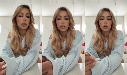 emma._.aviles777's Live Session — Aug 4, 2026, 4:17 PM