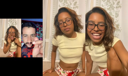 emma.devyn8's Live Session — Aug 5, 2026, 2:49 AM