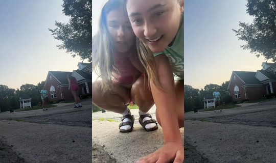 emma.ostrandd's Live Session — Jul 20, 2026, 12:14 AM