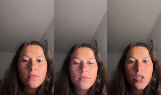 emma.stumpf's Live Session — Aug 20, 2026, 2:01 AM