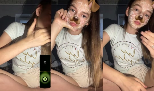 emma045139's Live Session — Jul 5, 2026, 2:29 AM