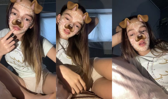 emma045139's Live Session — Jul 5, 2026, 2:51 AM