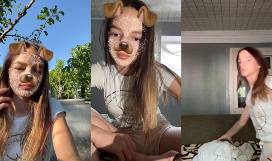 emma045139's Live Session — Jul 5, 2026, 4:28 AM