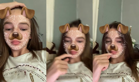 emma045139's Live Session — Jul 5, 2026, 6:30 AM