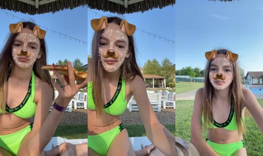 emma045139's Live Session — Jul 5, 2026, 3:22 PM
