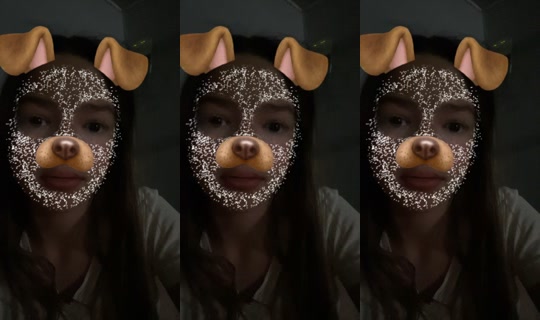 emma045139's Live Session — Jul 5, 2026, 9:12 PM