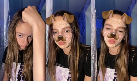 emma045139's Live Session — Jul 6, 2026, 10:37 PM