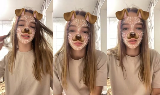 emma045139's Live Session — Jul 7, 2026, 8:35 PM