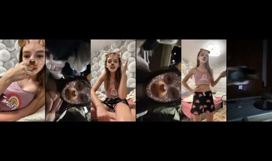 emma045139's Live Session — Jul 8, 2026, 9:53 PM