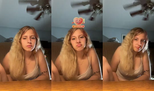 emma567839's Live Session — Sep 22, 2026, 6:15 AM