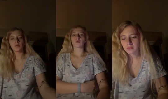 emma567839's Live Session — Sep 23, 2026, 2:42 AM