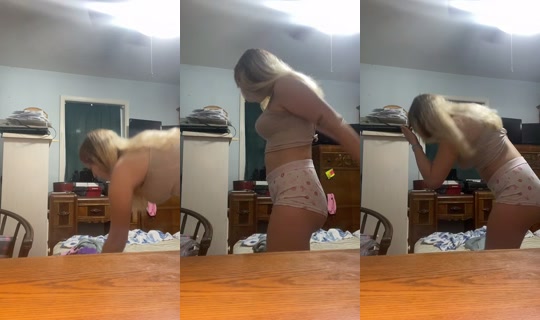 emma567839's Live Session — Sep 25, 2026, 12:36 AM