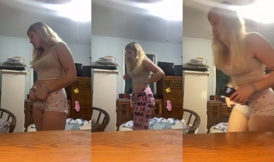 emma567839's Live Session — Sep 25, 2026, 12:43 AM