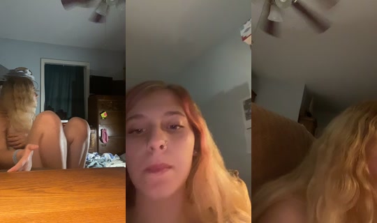 emma567839's Live Session — Sep 25, 2026, 1:04 AM