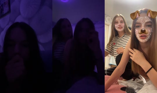 emma_13w1's Live Session — Jul 26, 2026, 12:09 AM