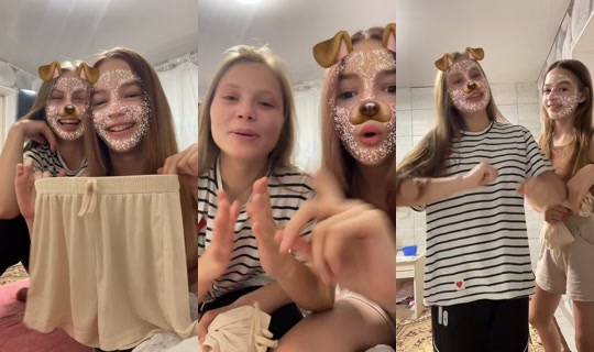 emma_13w1's Live Session — Jul 26, 2026, 12:13 AM
