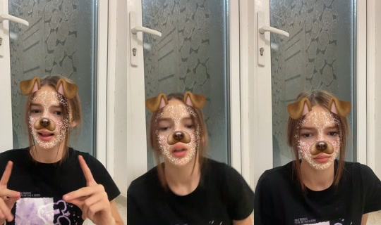 emma_13w1's Live Session — Jul 27, 2026, 12:08 AM