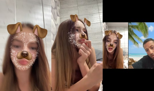 emma_13w1's Live Session — Jul 30, 2026, 2:39 AM