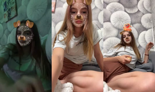 emma_13w1's Live Session — Jul 30, 2026, 11:53 PM