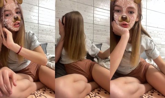 emma_13w1's Live Session — Jul 31, 2026, 12:27 AM