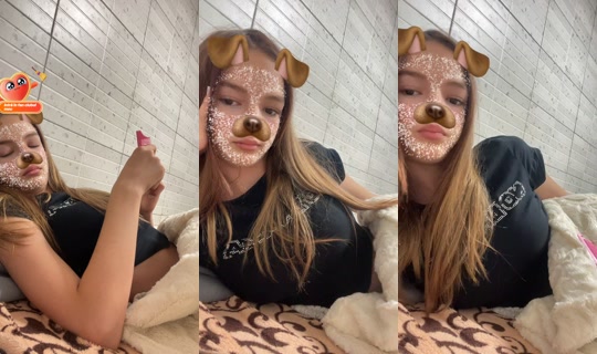 emma_13w1's Live Session — Jul 31, 2026, 11:59 PM