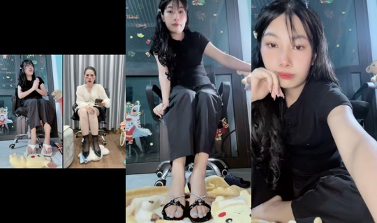 emma_899999's Live Session — Oct 26, 2026, 4:46 PM