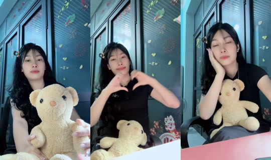 emma_899999's Live Session — Oct 26, 2026, 6:07 PM