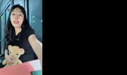 emma_899999's Live Session — Oct 26, 2026, 6:58 PM