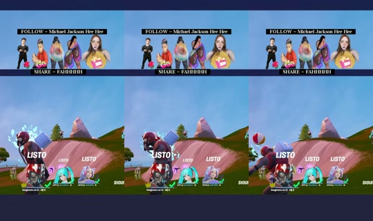 emma_gy1's Live Session — Sep 24, 2026, 6:19 AM