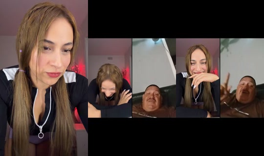 emma_linaresss's Live Session — Sep 12, 2026, 5:56 AM