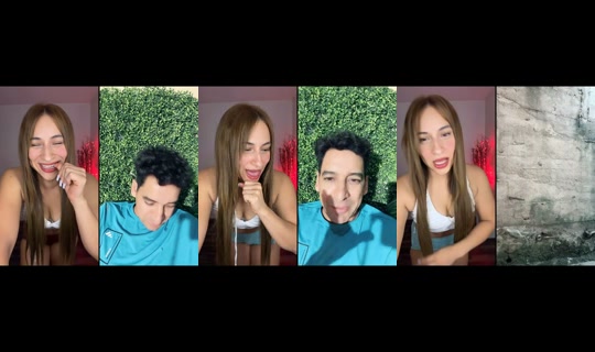 emma_linaresss's Live Session — Sep 13, 2026, 4:47 AM