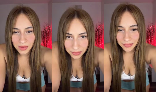 emma_linaresss's Live Session — Sep 13, 2026, 5:37 AM