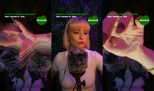 emma_louisa_asmr's Live Session — Sep 22, 2026, 9:46 PM