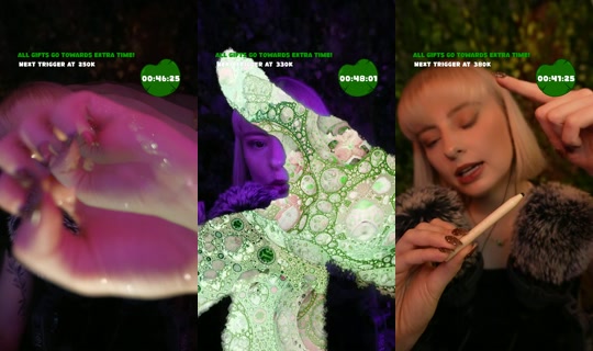 emma_louisa_asmr's Live Session — Sep 23, 2026, 7:39 PM
