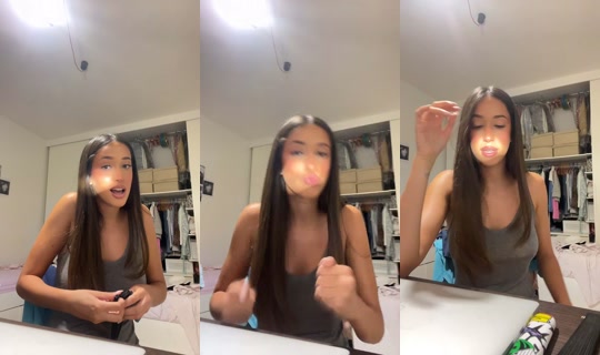 emmabenda's Live Session — Jul 9, 2026, 9:37 PM