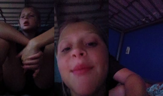 emmacoon88's Live Session — Jul 22, 2026, 3:30 AM
