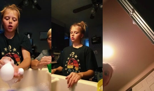 emmacoon88's Live Session — Jul 25, 2026, 12:27 AM