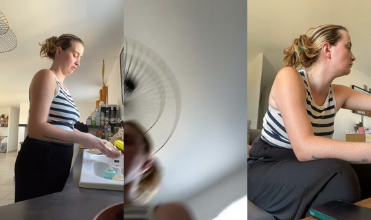 emmadble86's Live Session — Jul 27, 2026, 2:07 PM