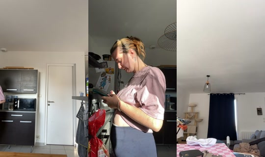 emmadble86's Live Session — Jul 28, 2026, 6:31 AM
