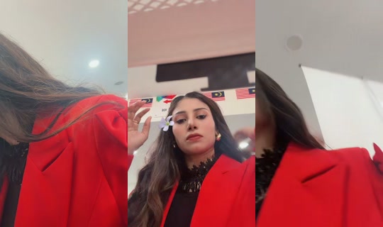 emmaexpertshairstylist's Live Session — Oct 15, 2026, 12:53 AM