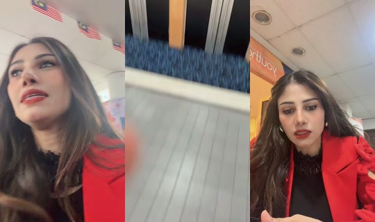 emmaexpertshairstylist's Live Session — Oct 15, 2026, 3:46 AM