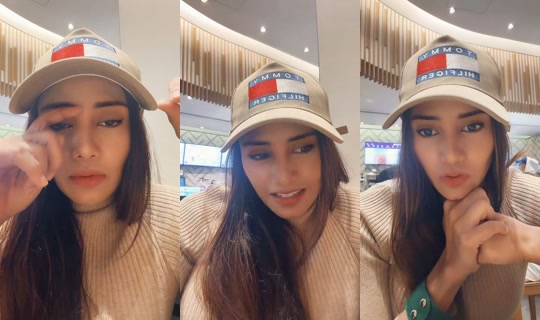 emmaexpertshairstylist's Live Session — Oct 17, 2026, 1:38 PM
