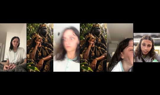 emmagclvs's Live Session — Aug 28, 2026, 9:38 AM