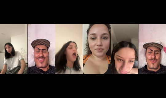 emmagclvs's Live Session — Aug 28, 2026, 10:16 AM