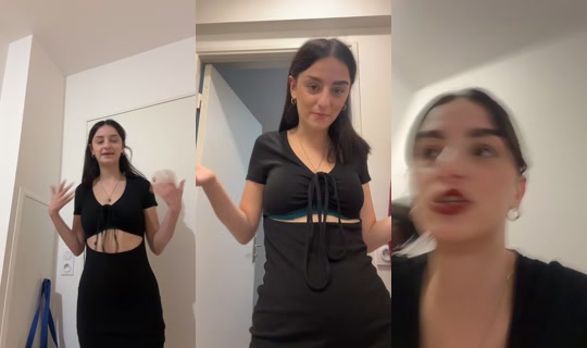 emmagclvs's Live Session — Aug 28, 2026, 1:12 PM