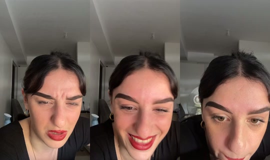 emmagclvs's Live Session — Aug 28, 2026, 2:02 PM