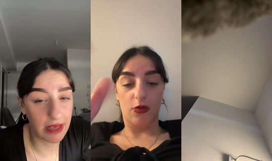 emmagclvs's Live Session — Aug 28, 2026, 2:37 PM