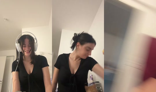 emmagclvs's Live Session — Aug 28, 2026, 5:48 PM