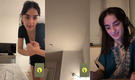 emmagclvs's Live Session — Aug 28, 2026, 6:38 PM